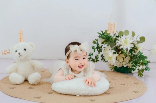 攸县宝宝拉肚子挂什么科