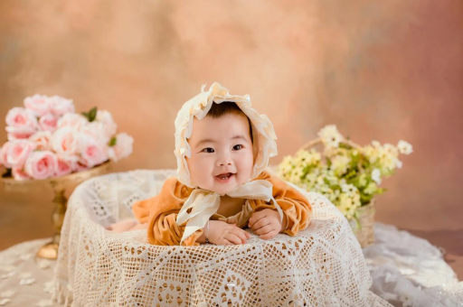 攸县孕妇6个月肚子疼